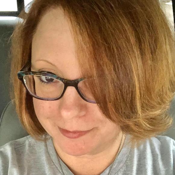 ericabrobinson